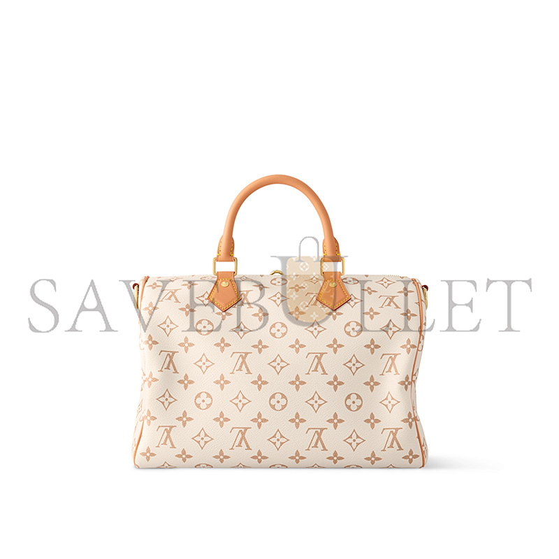 l0*is V*t0n speedy soft 30 lucky m15108 (30*27*17cm)